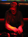 DJ Redshift profile picture