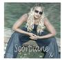 Scorpiane Gayle profile picture