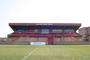 Droylsden Fc profile picture