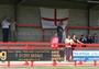 Droylsden Fc profile picture