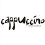 CappuccinO profile picture