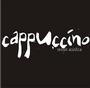 CappuccinO profile picture