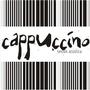 CappuccinO profile picture