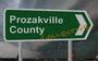 Prozakville County Collective profile picture