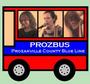 Prozakville County Collective profile picture