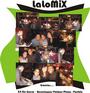 LaloMiX profile picture