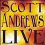 Scott Andrews Live profile picture