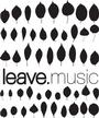 leave.music profile picture