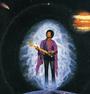 Jimi Hendrix Appreciation profile picture