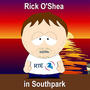 Rick O'Shea profile picture