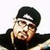 Fieldy profile picture