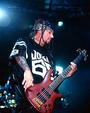 Fieldy profile picture