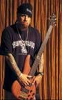 Fieldy profile picture