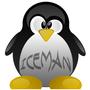 DJ Iceman - Axefm.co.uk Thursdays 10pm-12am profile picture