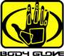 Body Glove profile picture