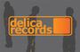 Delicasession and Delica Records profile picture