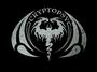 Cryptopsy profile picture