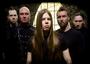 Cryptopsy profile picture