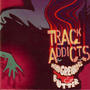 TrackAddicts profile picture