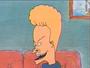 Beavis profile picture