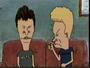 Beavis profile picture