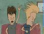 Beavis profile picture