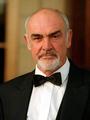 Sir Duke:The Offspring of Sir Sean Connery profile picture