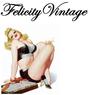 Felicity Vintage profile picture