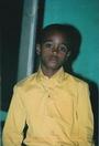 VOW (Jacmel young Prince) profile picture