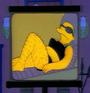 Patty and Selma Bouvierâ„¢ profile picture