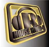 HOUSE STUDIO-R INC. profile picture