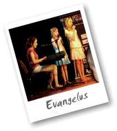 evangelus profile picture