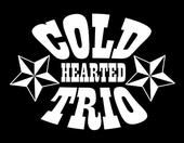 Cold Hearted Trio profile picture