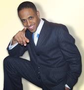 Pastor Angelo Barbosa profile picture