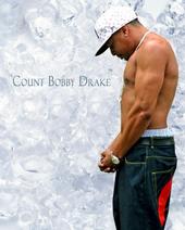 Bobby Drake a.k.a Da Count profile picture