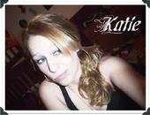 â™¥Katieâ™¥ profile picture