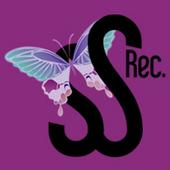 Senssual Records profile picture