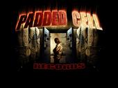 Padded Cell Records profile picture