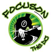 focusonthedj