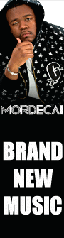 MORDECAI: GRADUATING FROM COLLEGE THIS SATURDAY! profile picture