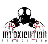 Intoxication Promotions profile picture