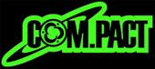 Com.Pact Records profile picture