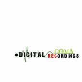 Digital Coma Recordings profile picture