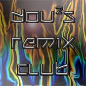 DouÂ²s Remix Club profile picture