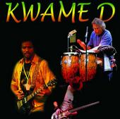 Kwame D. profile picture