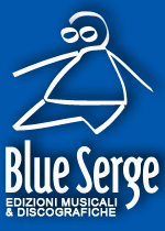 Blue Serge profile picture