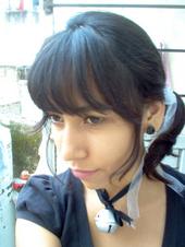 (= PioJosS (= profile picture