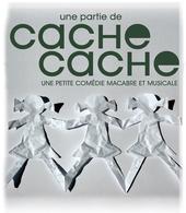 Une partie de cache-cache profile picture