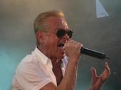 grahambonnet