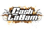 Cash & LaBam profile picture